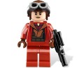 LEGO Star Wars 9674 Naboo Starfighter & Naboo 3.jpg