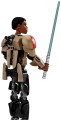 LEGO 75116 Star Wars Finn wiek 7-14