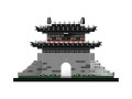 LEGO Architecture  21016 Sungnyemun 3.jpg