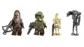 LEGO Star Wars 75042 Droid Gunship