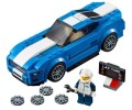 LEGO 75871 Speed Champions Ford Mustang