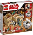 LEGO® 75205 Star Wars Kantyna Mos Eisley