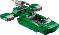 LEGO 75091 Star Wars Flash Speeder