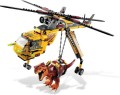LEGO DINO 5886 Tyranozaur-łowca 3.jpg