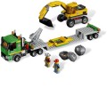 LEGO Technik 4203 Koparka.jpg