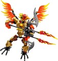 LEGO 70211 Chima Chi Fluminox