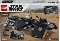 LEGO ® 75284 STAR WARS Statek transportowy Rycerzy Ren™