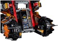 LEGO 70321 Nexo Nights Machina oblężnicza generała