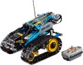 LEGO ® Technic 42095 Sterowana wyścigówka kaskaderska