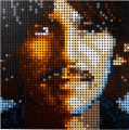 LEGO ® 31198 ART The Beatles