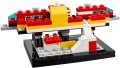 LEGO ® 40290 60 Years of the LEGO Brick