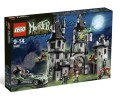 LEGO MonsterFighters 9468 1.jpg