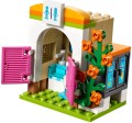 LEGO 41313 Friends Basen w Heartlake 
