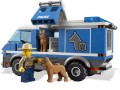 LEGO City Policja leśna 4441 Samochód dla psów policyjnych 3.jpg