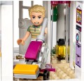LEGO 41314 Friends Dom Stephanie7.jpg