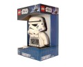 LEGO Budzik Star Wars 9002137 Storm Trooper 0.jpg