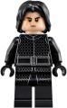 LEGO® 75196 Star Wars A-Wing™ kontra TIE Silencer™