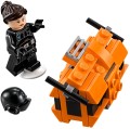 LEGO 75171 Star Wars Bitwa na Scarif
