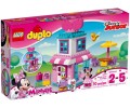 LEGO 10844 Duplo Butik Minnie