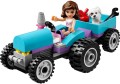 LEGO Friends 41026 Owocowe zbiory