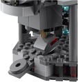 LEGO 75093 Star Wars Gwiazda Śmierci ostateczny pojedynek
