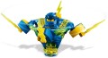 LEGO ® Ninjago 70660 Spinjitzu Jay