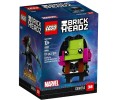 LEGO ® 41607 BrickHeadz Gamora
