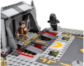 LEGO 75171 Star Wars Bitwa na Scarif