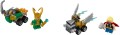 LEGO-76091-Thor-vs.-Loki
