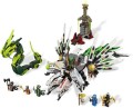 LEGO Ninjago 9450 Epic Dragon.jpg
