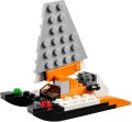 LEGO 31028 Creator Hydroplan