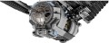 75154_alt5.jpg