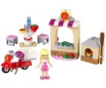 LEGO 41092 Friends Pizzeria Stephanie

