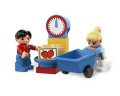 LEGO Duplo 6137 Mój pierwszy supermarket 3.jpg