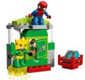 LEGO ® Duplo 10893 Spider-man vs Electro