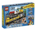 LEGO City 66405 City Pociąg Super Pack 4 w 1.jpg