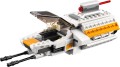 LEGO 75048 Star Wars Phantom