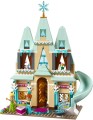 LEGO 41068 Uroczystość w zamku Arendelle