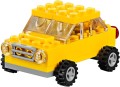 LEGO 10696 Classic Kreatywne klocki LEGO średnie