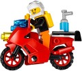LEGO 10740 Juniors Patrol strażacki2.jpg