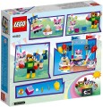 LEGO ® 41453 Unikitty Czas na impreze