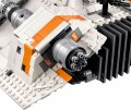 LEGO 75144 Star Wars Snowspeeder