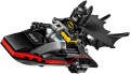 LEGO 70907 Batman Pojazd Killera Croca