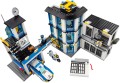 LEGO 60141 City Posterunek policji4.jpg