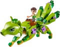 LEGO ® 41194 Wieża Noctury
