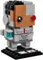 LEGO ® 41601 Brickheadz Cyborg