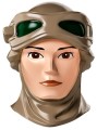 LEGO 75113 Star Wars Rey