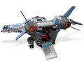 LEGO Super Heroes 6869 Avengers Quinjet Aerial Battle 3.jpg
