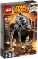 LEGO 75083 Star Wars AT-DP wiek 8-14