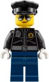 LEGO® 70620 Miasto NINJAGO®